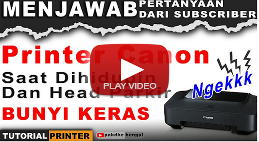 perbaiki printer canon bunyi keras saat dihidupin, printer canon bunyi kasar saat dihidupin, printer canon bunyi ngeeekk saat dihidupin, printer canon bunyi keras saat dihidupin dan parkir, printer canon bunyi keras kasar saat dihidupin dan head parkir, cara perbaiki printer canon bunyi keras dan kasar saat dihidupin, cara perbaiki printer canon bunyi keras dan kasar, penyebab printer canon bunyi keras dan kasar saat dihidupin, canon di head cleaning bunyi keras ngek, printer canon bunyi ngek keras, CANON PRINTER IN LIFE, HEAD CLEANING AND HEAD HARD HARD PARKING, repair canon printer loud sound when turned on, canon printer harsh sound when turned on, canon printer sounds loud when turned on, canon printer loud sounds when turned on and parked, canon printer sounds harsh when turned on, canon printer sounds loud when turned on, canon printer makes loud noises when turned on and is parked turned on and the parking head, how to fix the canon printer loud and harsh sounds when turned on, how to fix the canon printer loud and rough sound, the cause of the canon printer is loud and rough when turned on, canon in the head cleaning loud sound ngek, canon printer loud noise